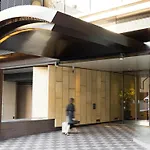 Mitsui Garden Hotel Kyoto Shijo